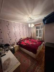 image 375241