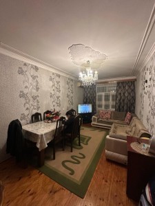 image 375241