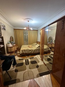 image 375241
