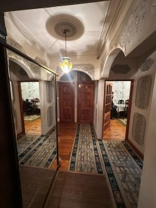 image 375241