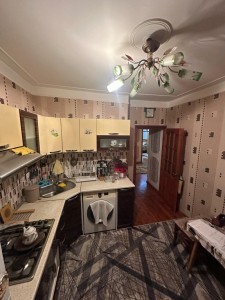 image 375241
