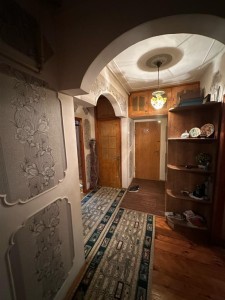 image 375241