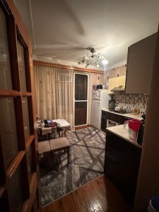 image 375241