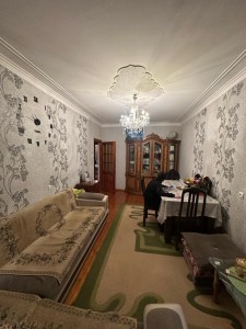 image 375241