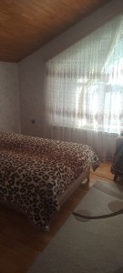 image 375242