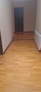 image 375242