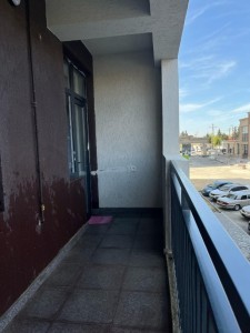 image 375243