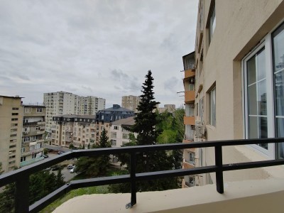 image 375244