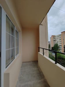 image 375244