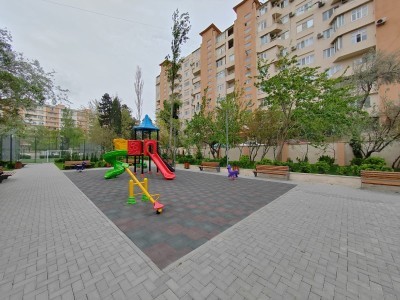 image 375244