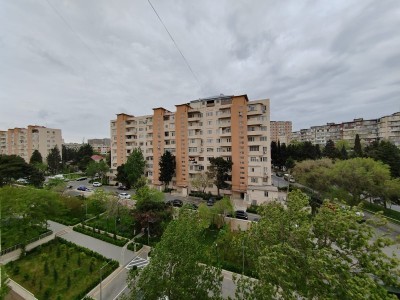image 375244