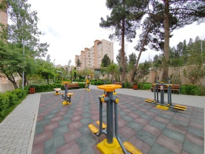 image 375244