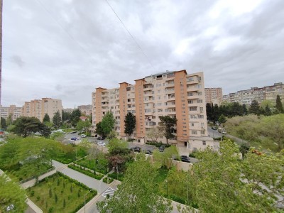image 375244