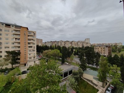 image 375244