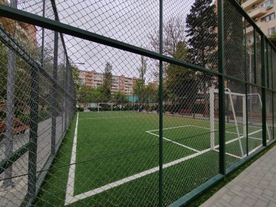 image 375244