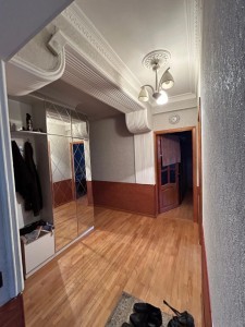 image 375246
