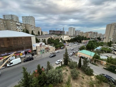 image 375246