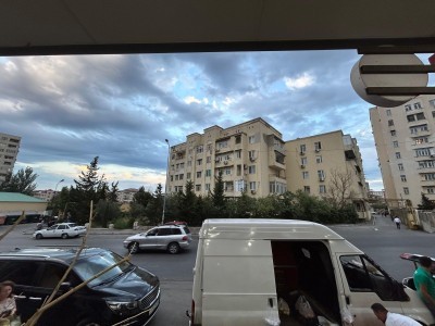 image 375246