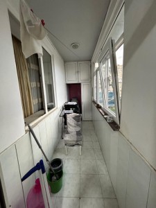 image 375246