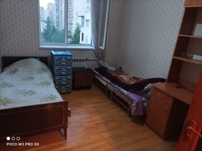 image 375246