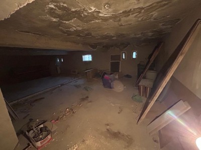 image 375246