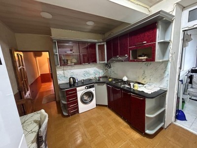 image 375246