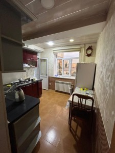 image 375246