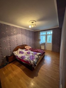 image 375246