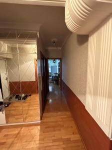image 375246
