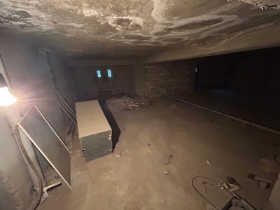 image 375246