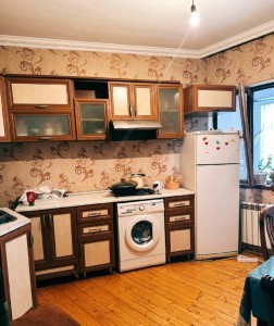 image 375248