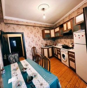image 375248