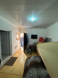 image 375249