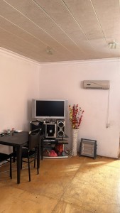 image 375249