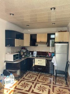 image 375249