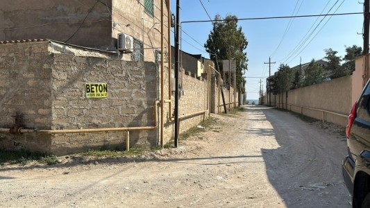 image 375249