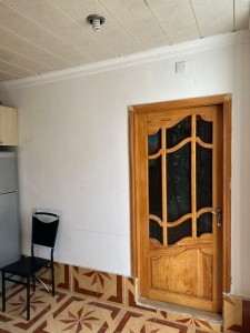 image 375249