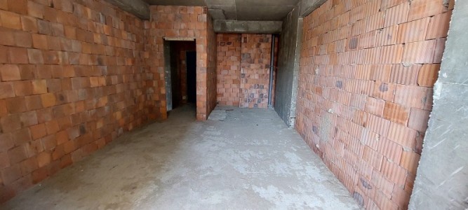 image 375250