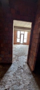 image 375250