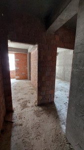 image 375250