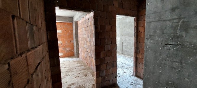 image 375250