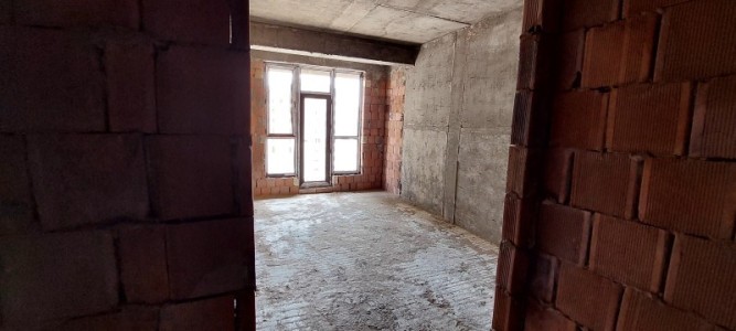 image 375250