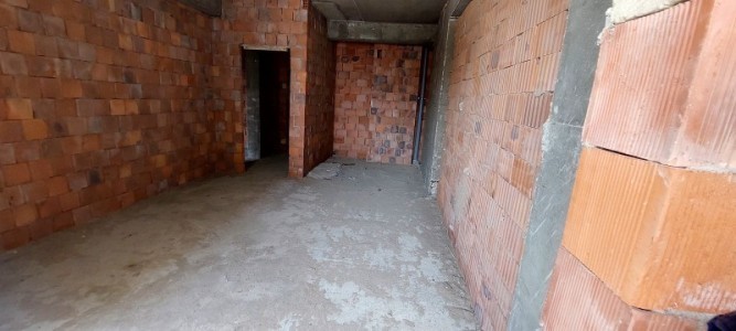 image 375250
