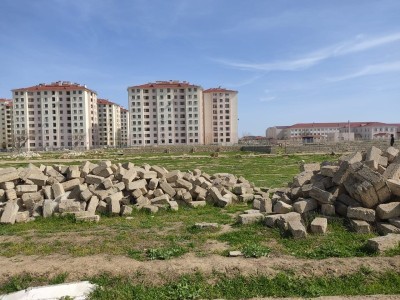 image 375251