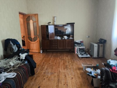 image 375252