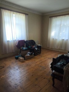 image 375252