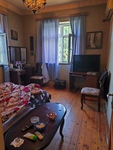 image 375252
