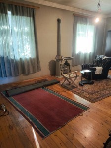 image 375252