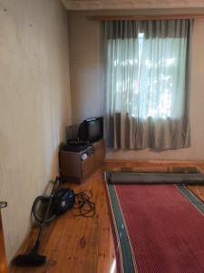 image 375252