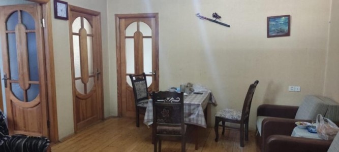 image 375252